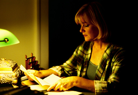 Loggerheads-14-450 - Bonnie Hunt